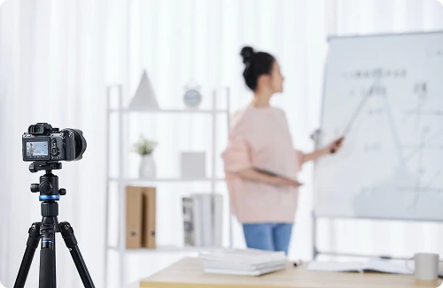 社交媒体营销：如何打造高互动的品牌内容