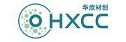 HXCC