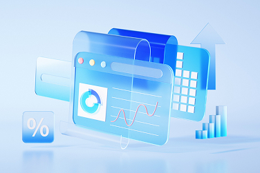 BNPL先买后付:Shopify分期付款风控模型