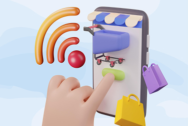 Pinterest 视觉搜索优化：Shopify 图片 SEO 新战场